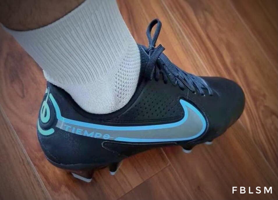 Nike tiempo 2021 hot sale